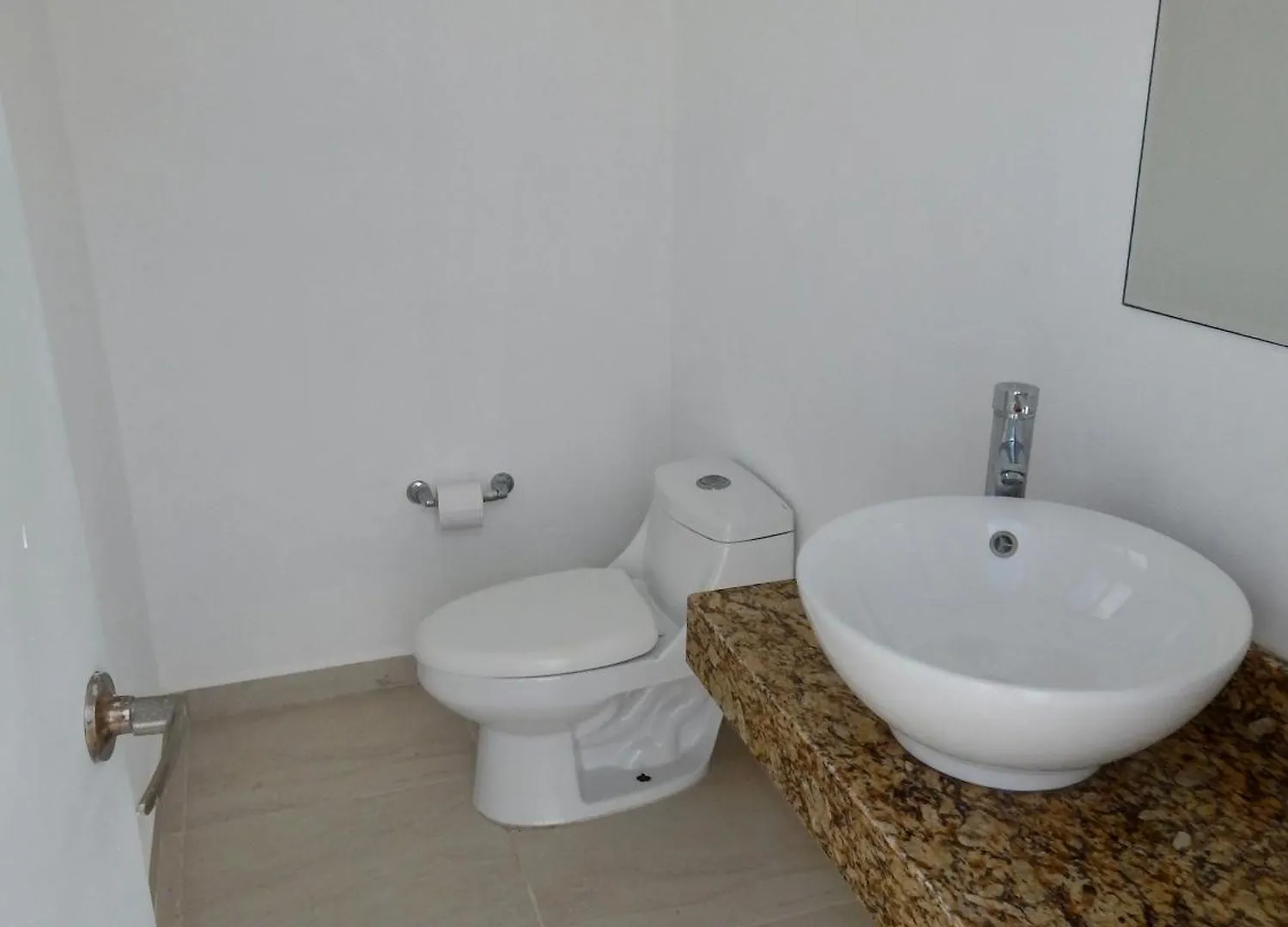 2 Br-House In Puerto Morelos With Stunning View 0*,