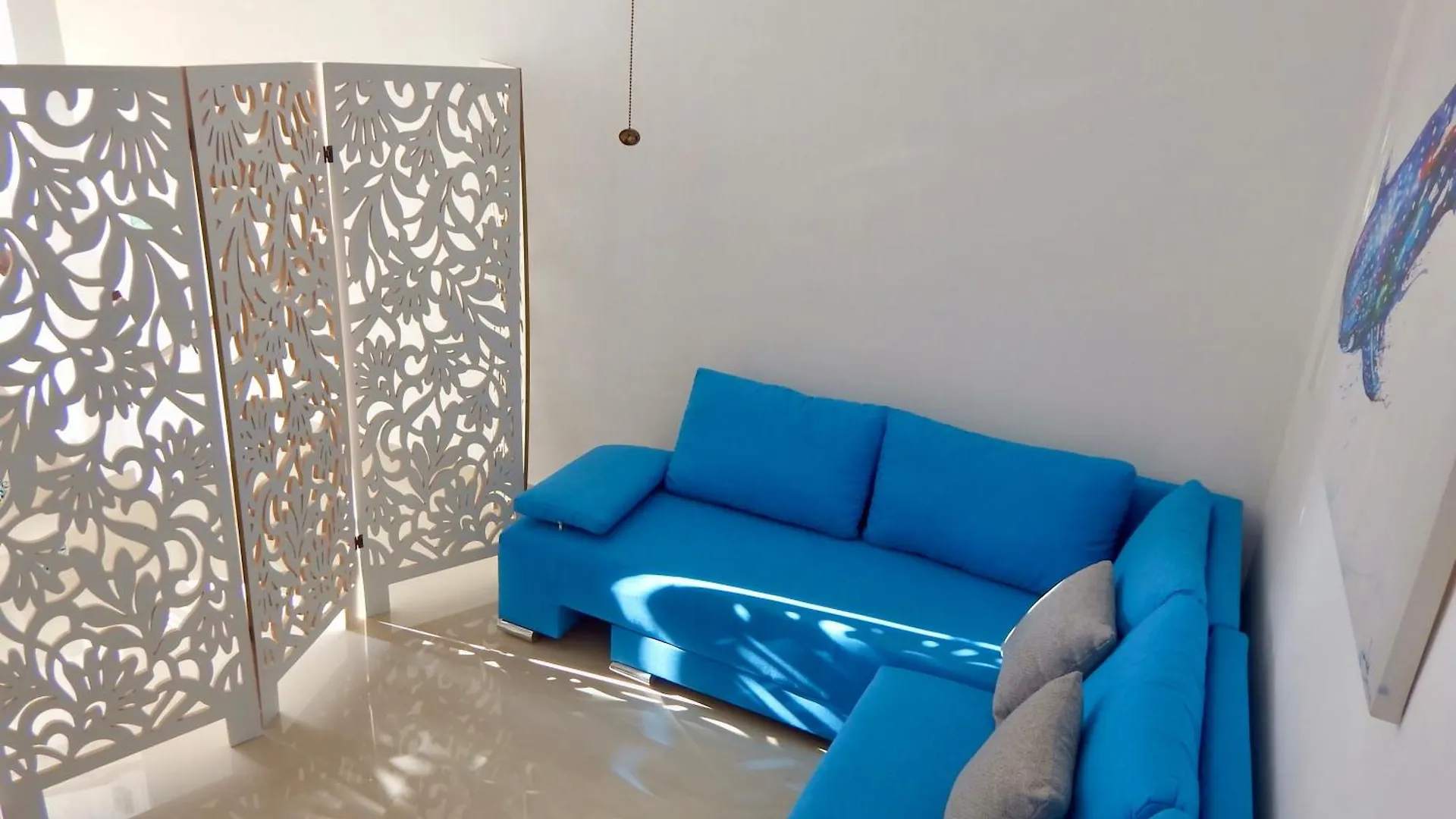 2 Br-House In Puerto Morelos With Stunning View 0*,