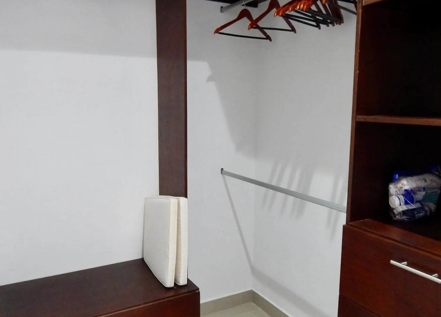 2 Br-House In Puerto Morelos With Stunning View 0*,  Mexico
