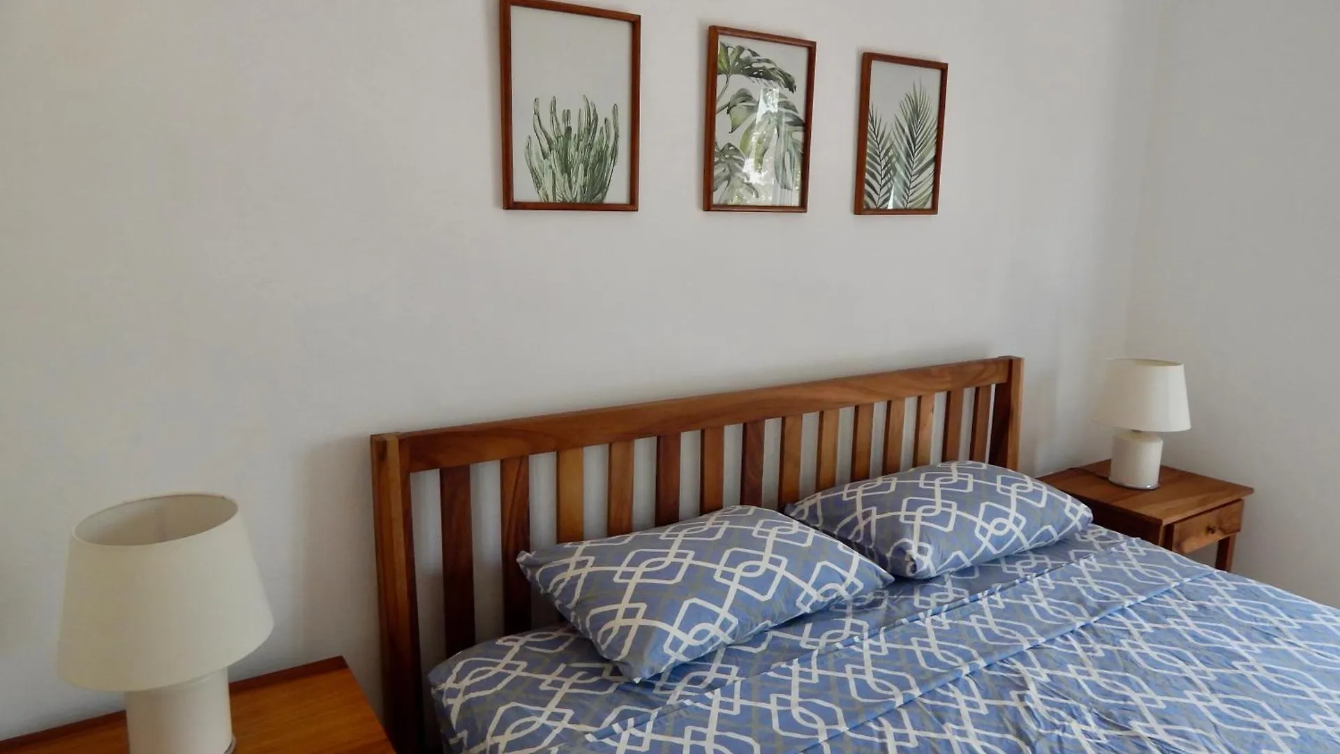 2 Br-House In Puerto Morelos With Stunning View Apartment