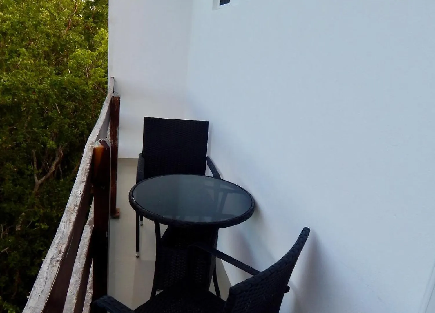 2 Br-House In Puerto Morelos With Stunning View