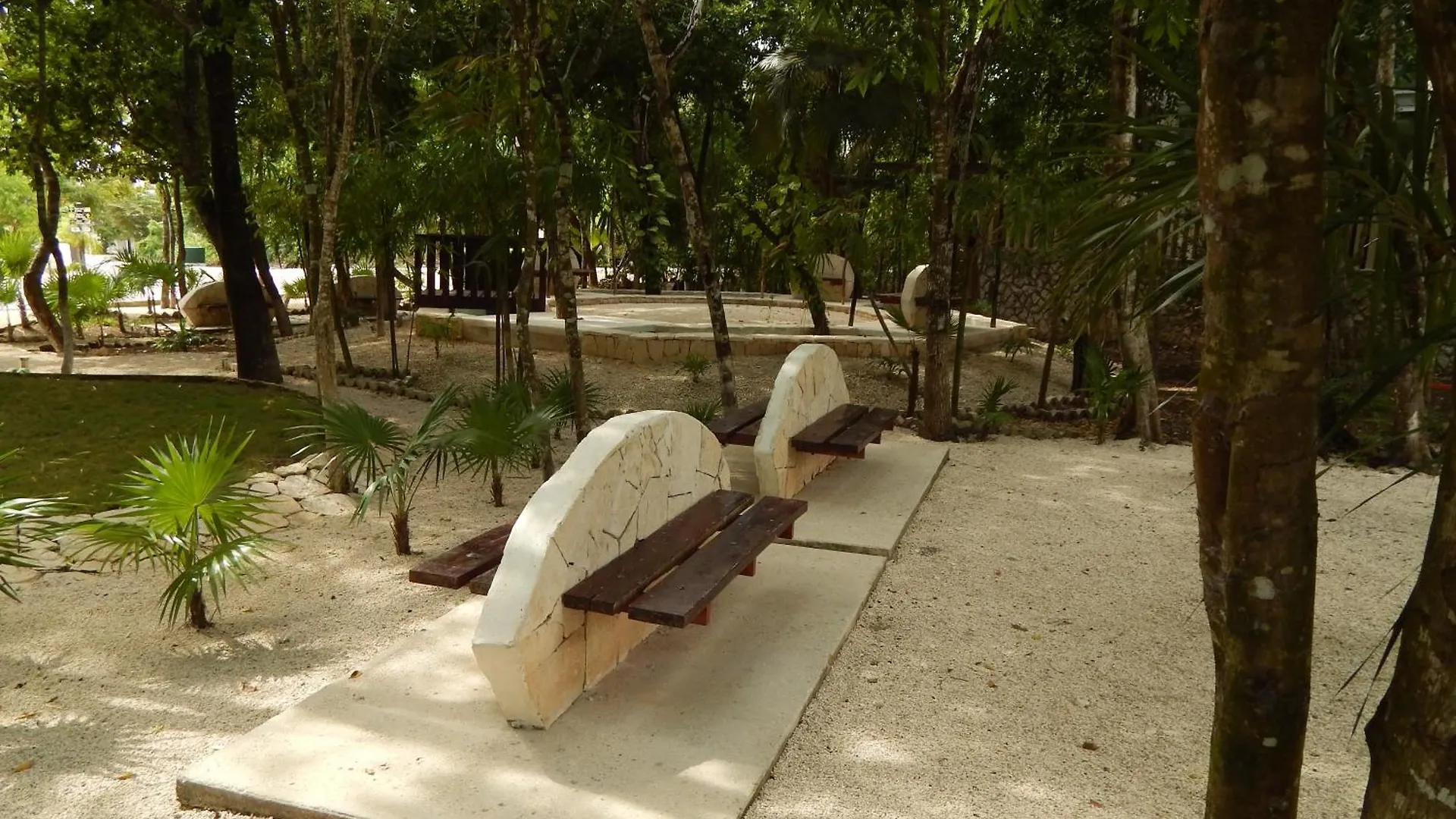 2 Br-House In Puerto Morelos With Stunning View 0*,